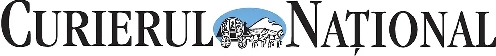 curierul-national-logo.webp