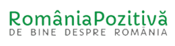 romania_pozitiva_logo.png