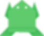 final_flat_frog_2.png
