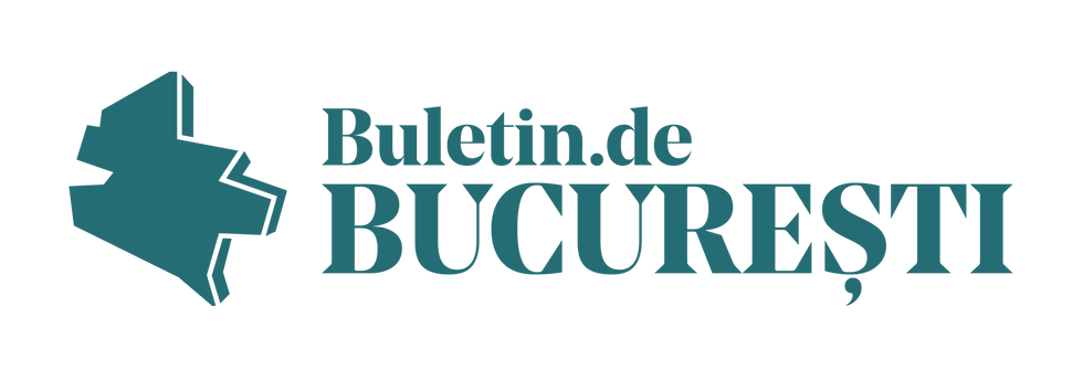 buletin_de_bucuresti_logo.png