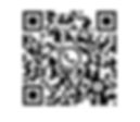 QR_whatsapp.jpeg