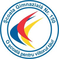 logo_scoala_nr150.jpg