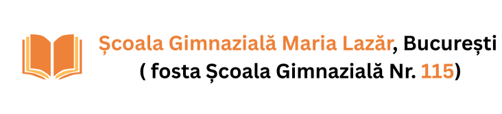 Logo_Scoala115nou2025-1.png