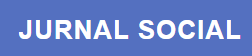 jurnal_social_logo.png