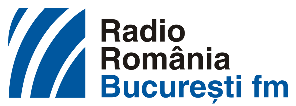 radioa_romania_bucuresti_fm.png