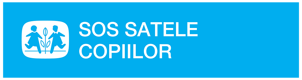 SOS-Satele-Copiilor-Logo-v2021-Rebranded-Negative-Blue.png