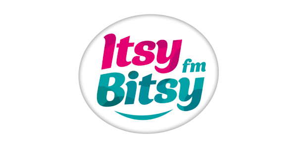 itsy_bitsy.png