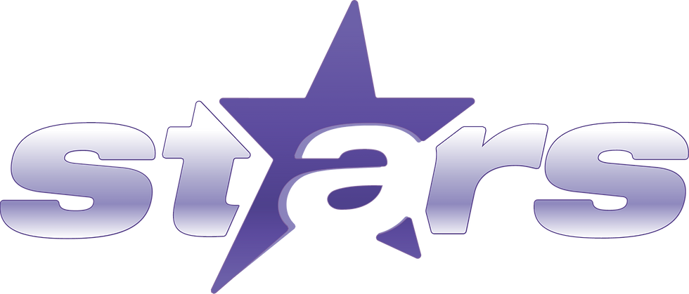 Antena_Srars_Logo_(2022-present).png