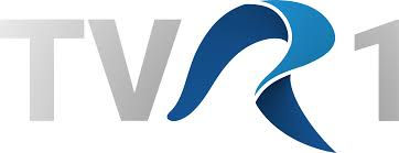 tvr1_logo.jpg