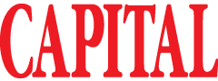 capital.png
