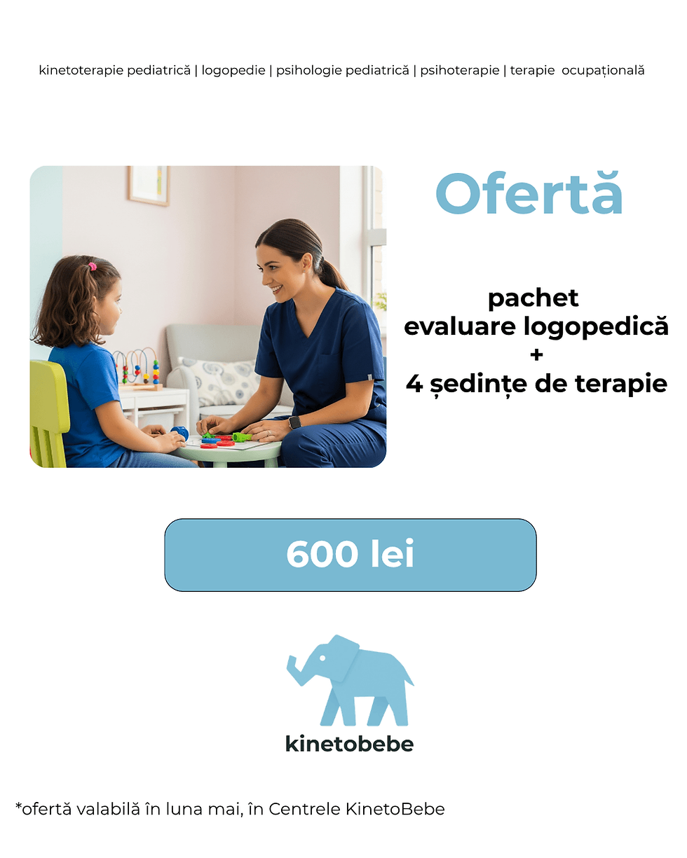 oferta logo mai portret  (1).png
