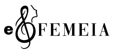 e-femeia.png