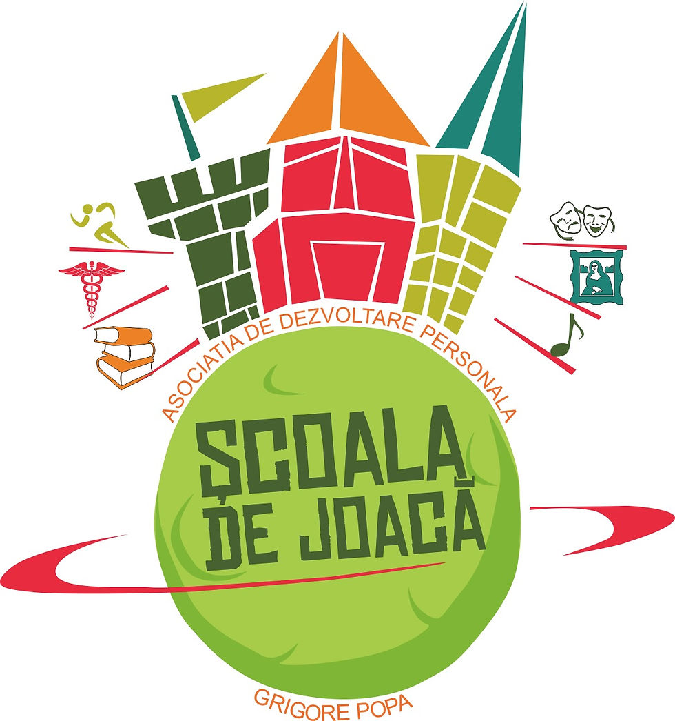 logo_scoala_de_joaca.jpeg