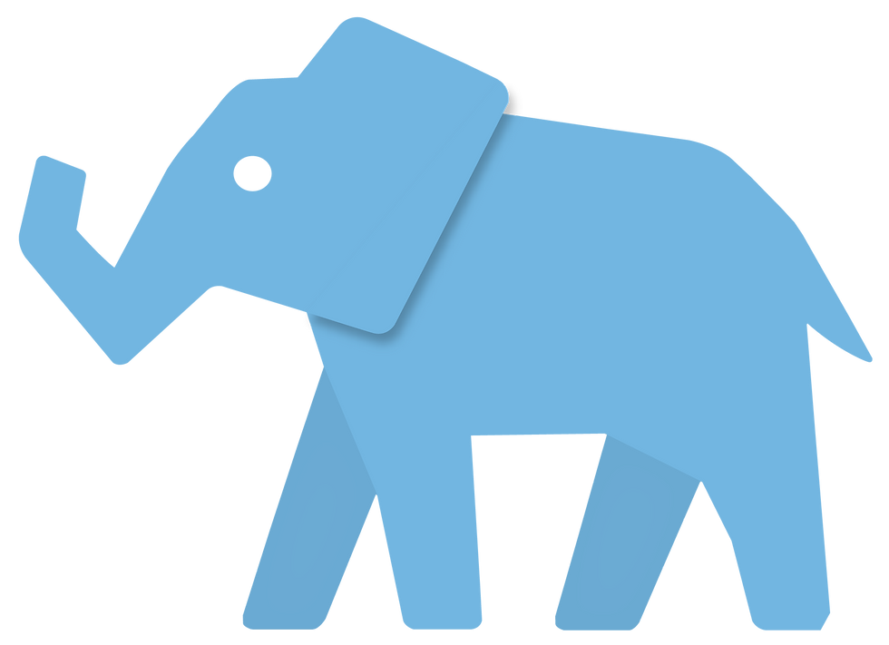 logo_kinetobebe_fara_scris_2025.png