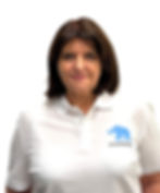 Delia Rus - trainer neurofeedback .jpeg