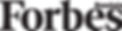 Forbes-Romania-Logo-Negru.jpg