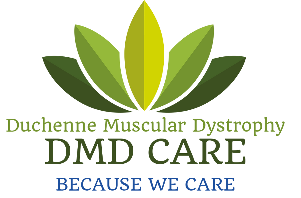 Logo Asociatia DMD Care.png