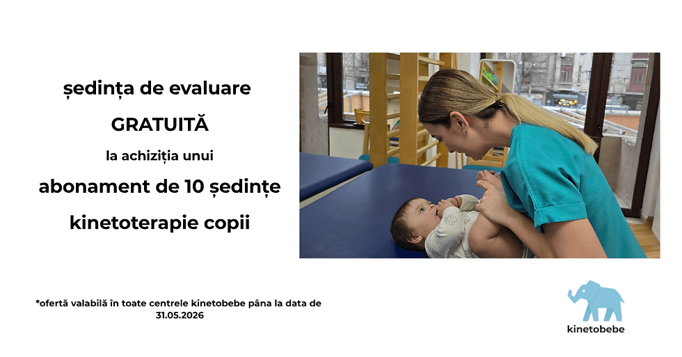 oferta kineto mai (1).png