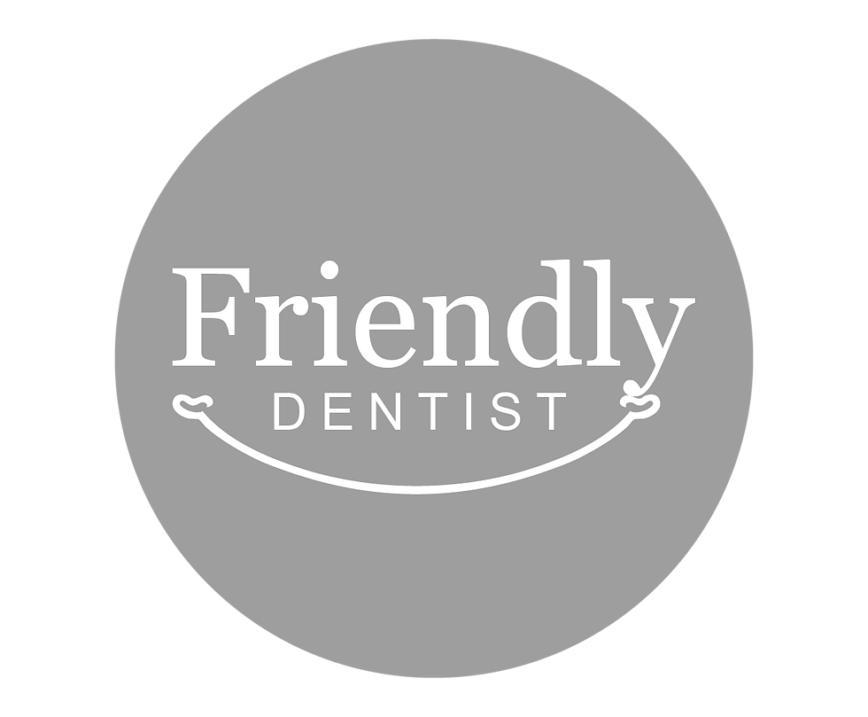 sigla frendly dentist.png