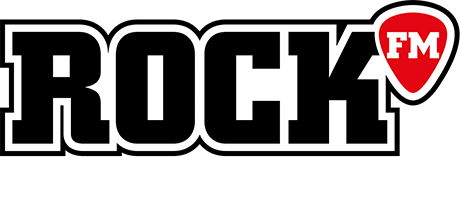 Logo_Rock_FM_România.png
