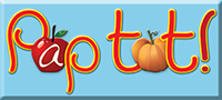 paptot_logo.png