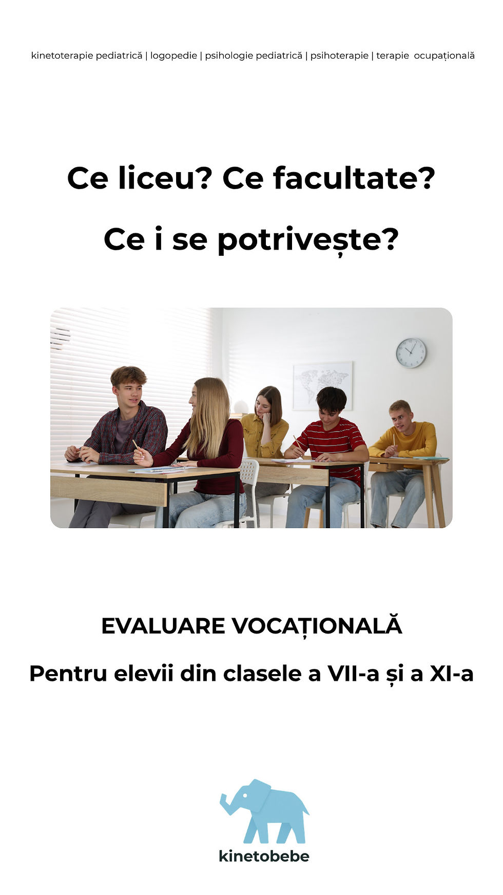 evaluare_vocatinala_octombrie_2026_mobile.jpg