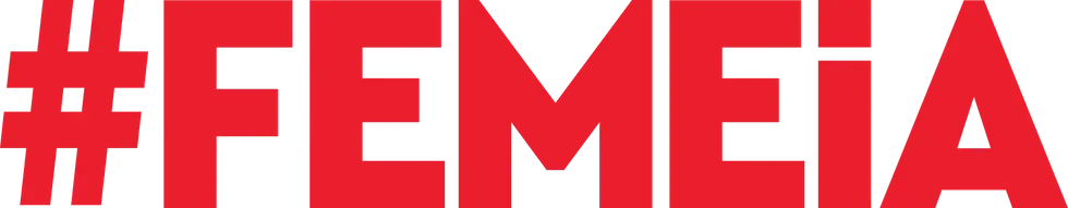 Logo-rosu-FEMEIA.webp