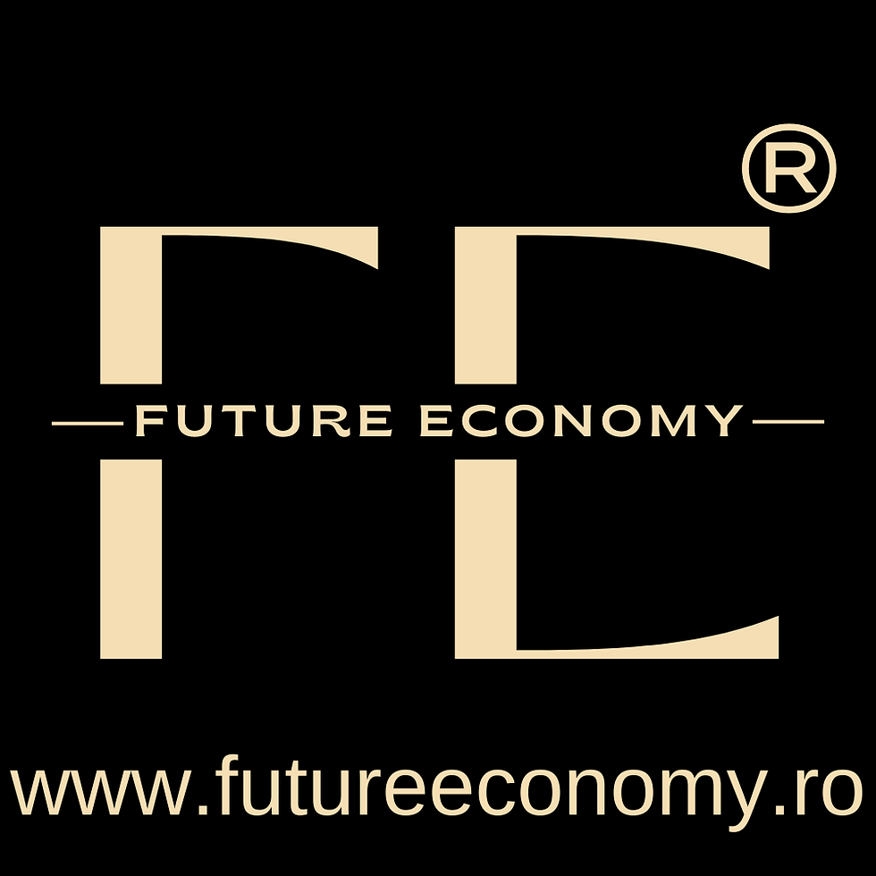future_economy.png