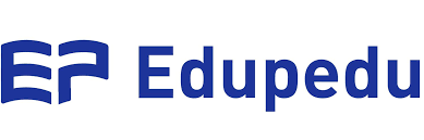 edupedu_logo.png