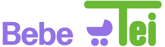 bebetei_logo.png