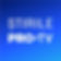 stirile protv.jpeg