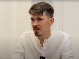 Dragi Parinti | Podcast – Fizioterapeut Iulian Nicolae