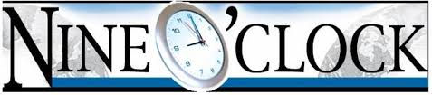 nine_o_clock.jpg