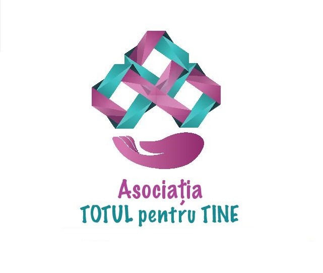asociatia totul pentru tine.jpeg