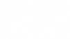 ホワイト地球