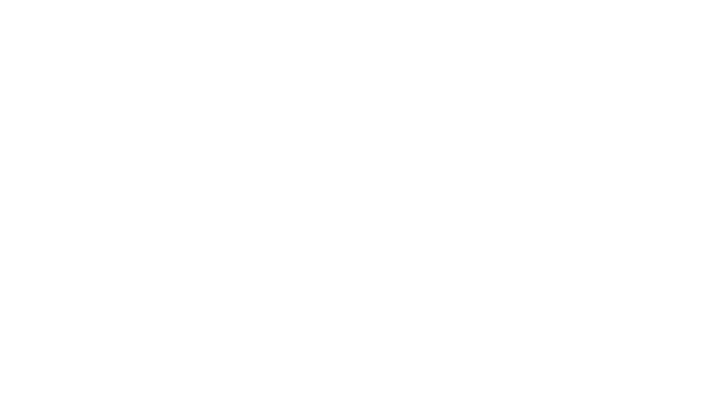 White Earth