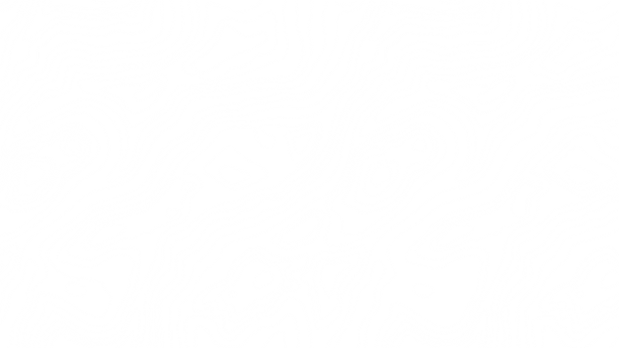 White Earth