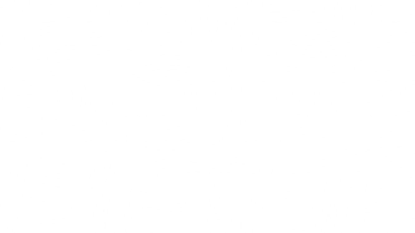 White Earth