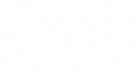 White Earth