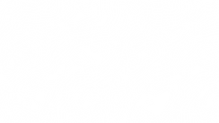 White Earth
