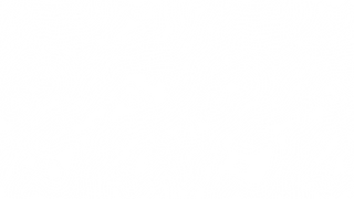 White Earth