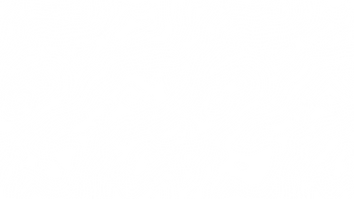 White Earth