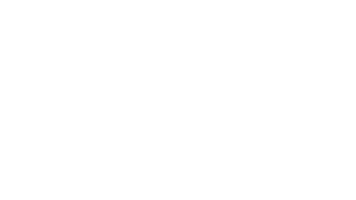 White Earth