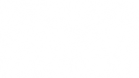 White Earth