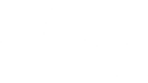 White Earth