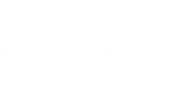 white Earth