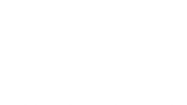 White Earth