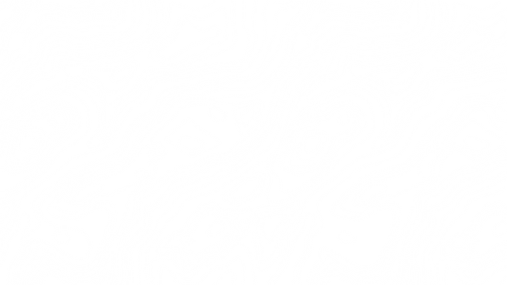 White Earth