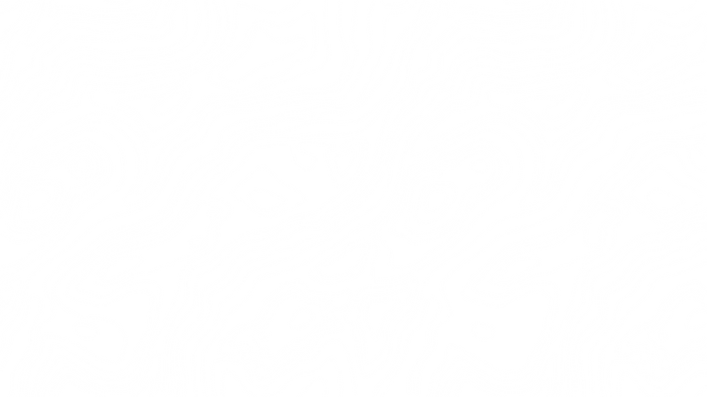 White Earth