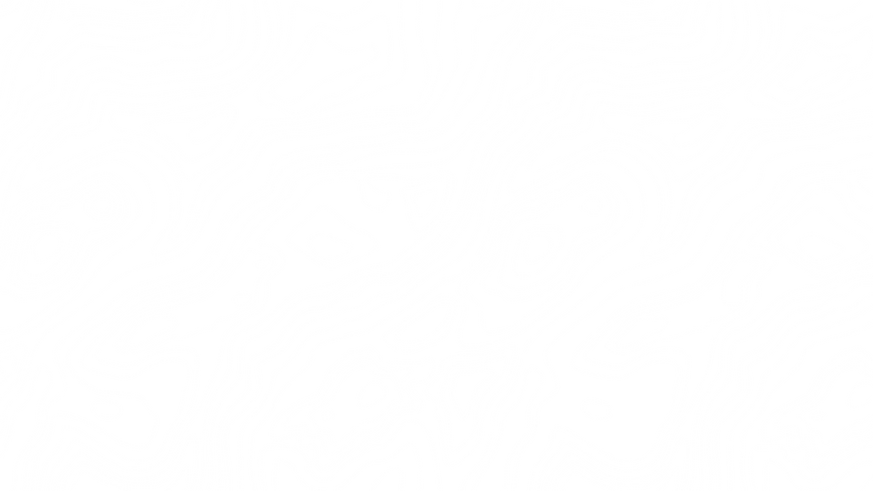 White Earth